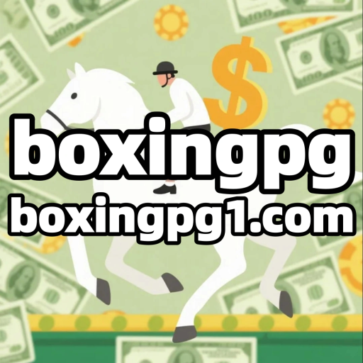 boxingpg