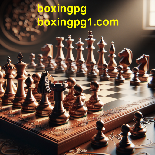 Domine as Estratégias: Um Guia Abrangente Para Jogos de Estratégia